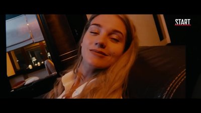 ΣΚΗΝΉ ΣΕΞ ΜΕ ΤΗΝ KRISTINA ASMUS (FULL HD 1080)