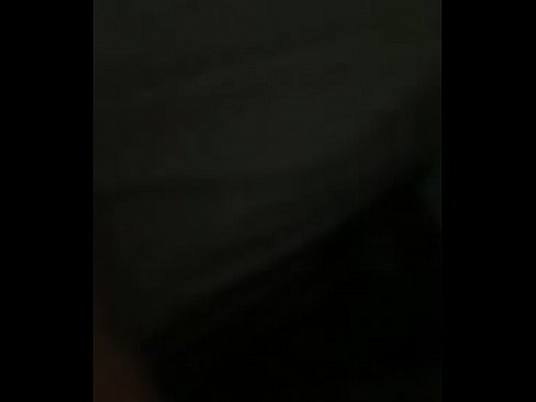 ❤️ Νοσοκομείο νοσοκόμα καυτή σκύλα καρκίνο ❌ Γαμημένο βίντεο ❤