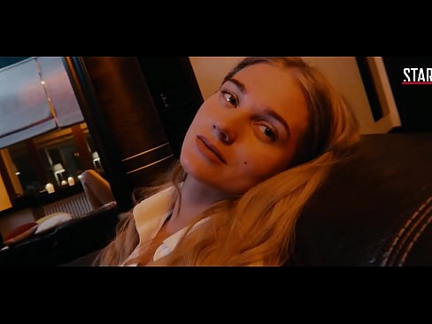 ❤️ ΣΚΗΝΉ ΣΕΞ ΜΕ ΤΗΝ KRISTINA ASMUS (FULL HD 1080) ❌ Γαμημένο βίντεο ❤