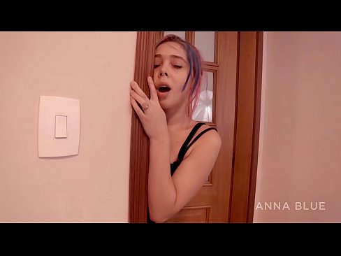 ❤️ Ξαναγύρισα στον αδελφό μου. Έκανα σεξ με την κοπέλα του. λεσβιακή εκδίκηση. ❌ Γαμημένο βίντεο ❤