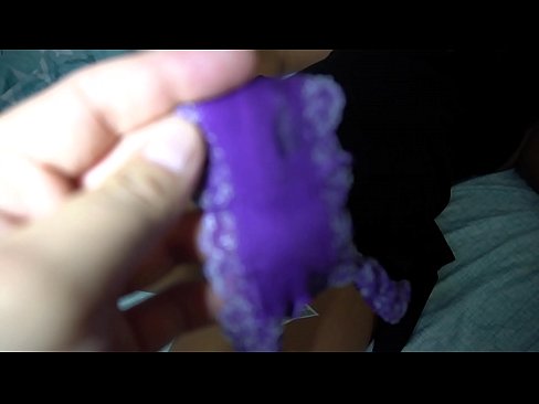 ❤️ η αδελφή μου έφτασε πολύ μεθυσμένη και την πήδηξα μέχρι να ξυπνήσει ❌ Γαμημένο βίντεο ❤