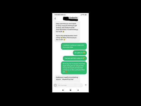 ❤️ Πρόσθεσα ένα νέο PAWG από το Tinder στο χαρέμι μου ( μιλήστε στο Tinder συμπεριλαμβάνεται) ❌ Γαμημένο βίντεο ❤